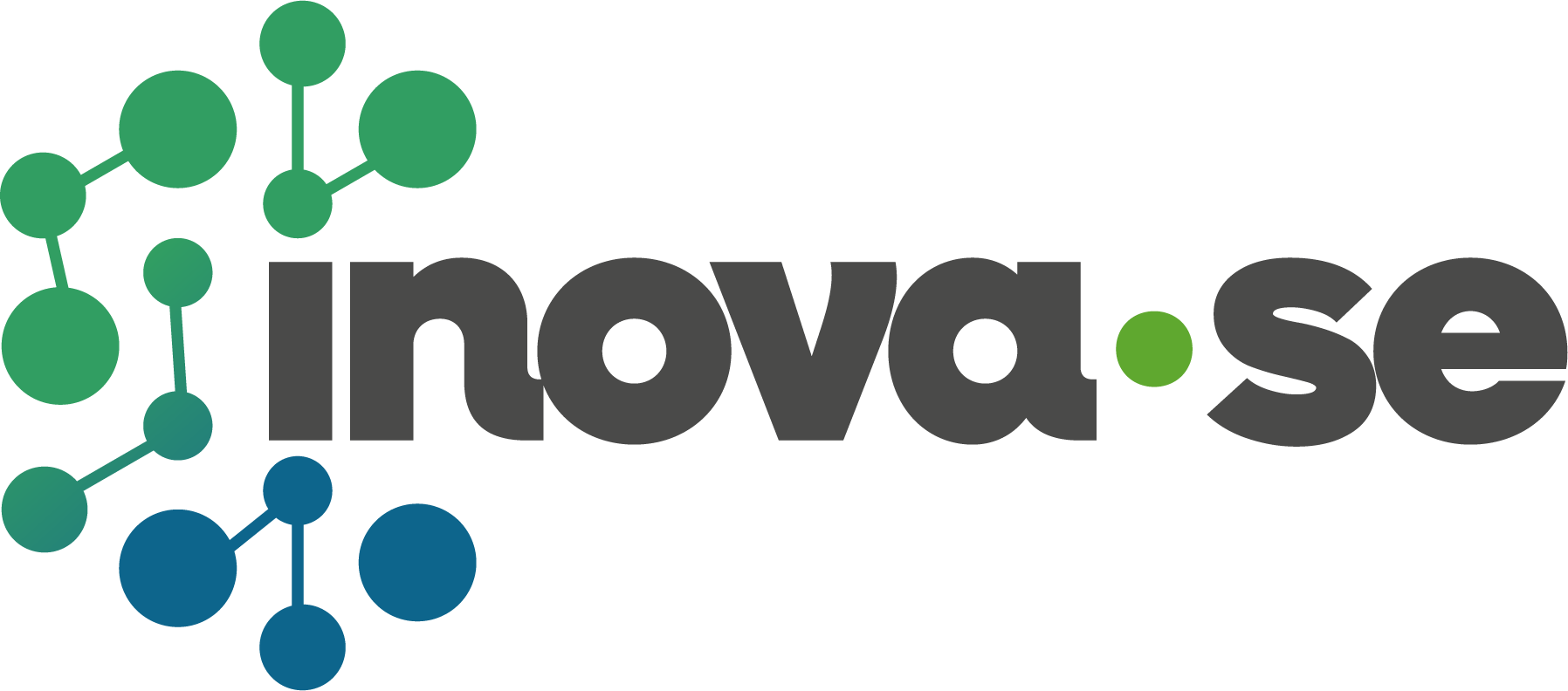 Inovase